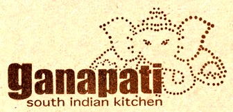 Ganapati_logo