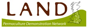 LAND-logo