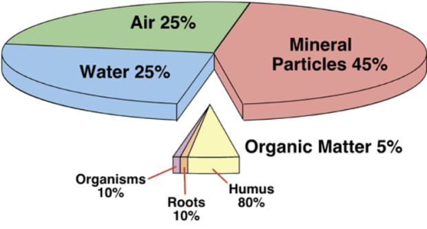 soil_composition