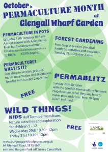 permie octoberrr copy