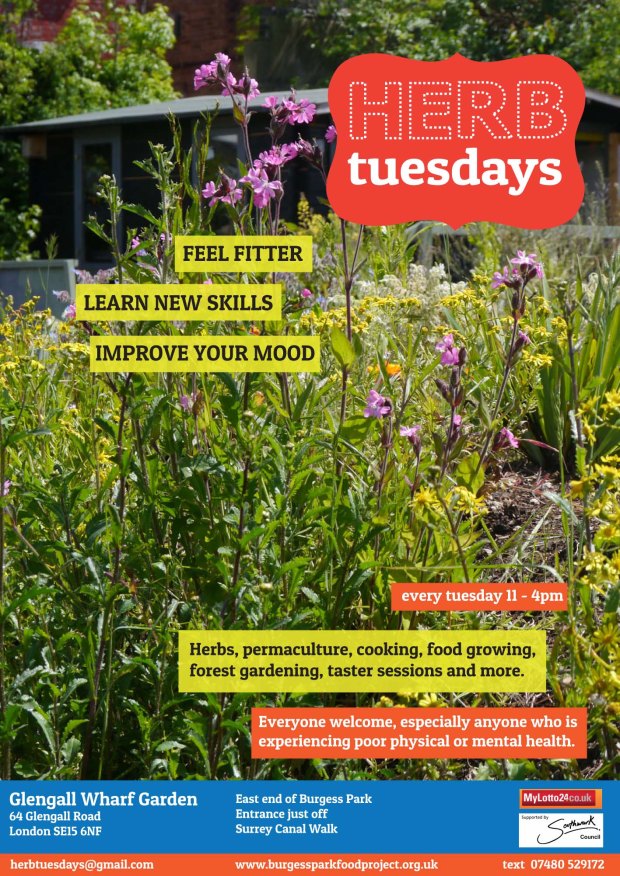 2nddraftHT 2016 copy