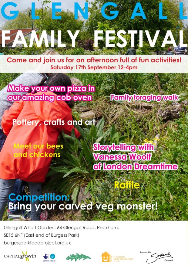 familyfestival